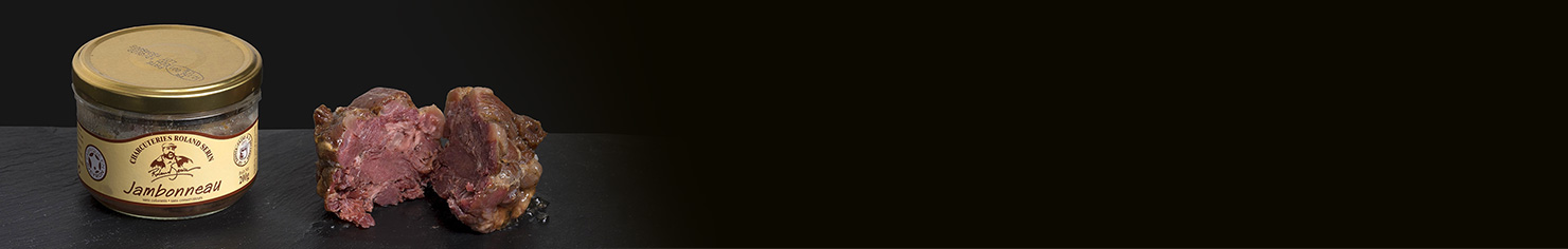 Bandeau conserves Serin